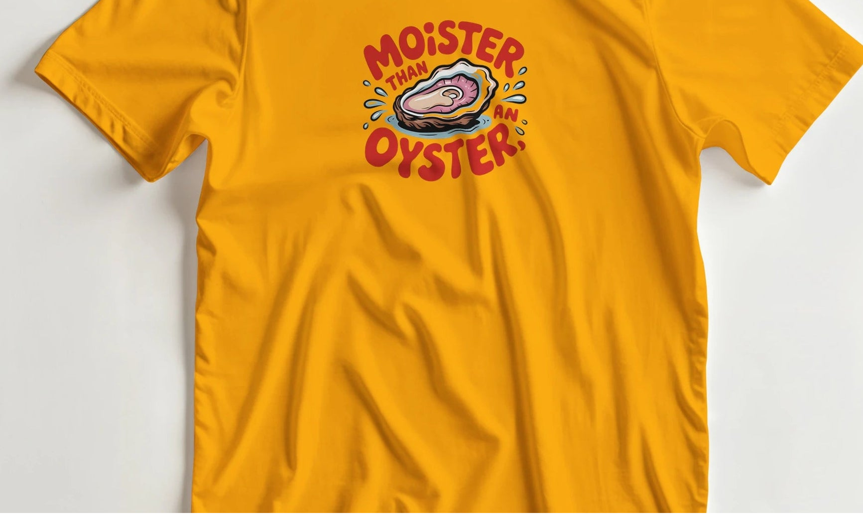 79a8d50c-398e-4955-8c8b-326d7de41d82