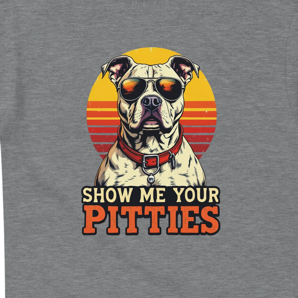 79e474ac-337b-4df3-92d5-3f40ac7b4e33