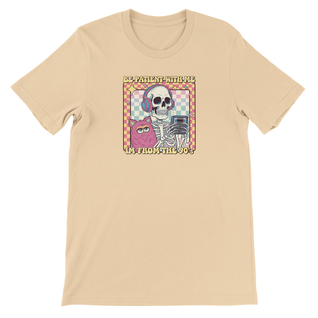 7a7f54bc-e140-4b71-b86e-98b831f4fe97