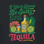 7ae67bdf-6d02-457f-9915-29dff752c806