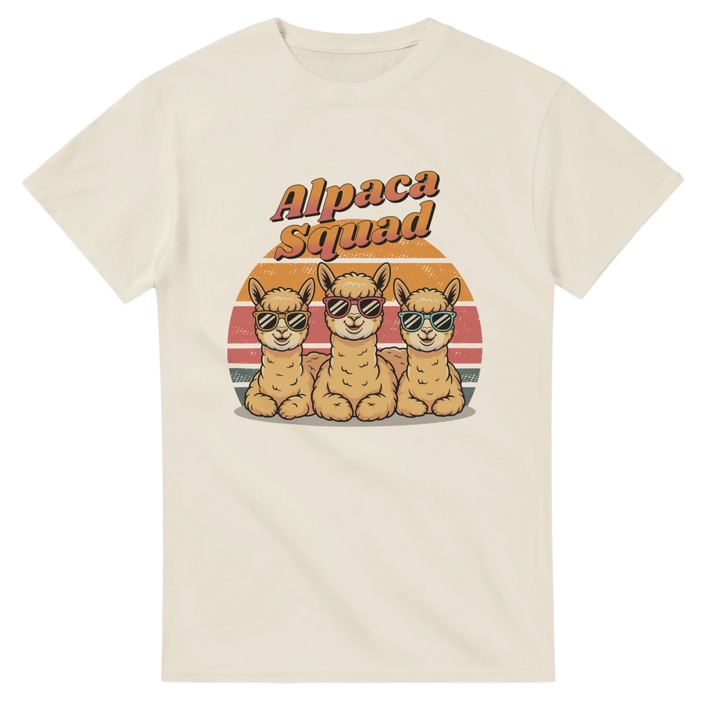 7b06604f-2394-43f6-a8d5-f7fcc610288f