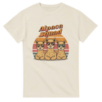 7b06604f-2394-43f6-a8d5-f7fcc610288f