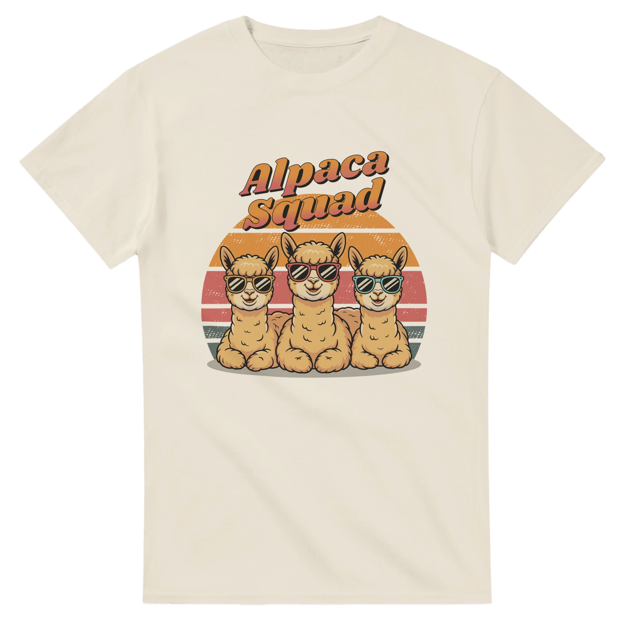 7b06604f-2394-43f6-a8d5-f7fcc610288f