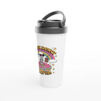 7b0b6688-145d-41dd-ae0c-64cc27f84422