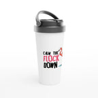 7ba5297a-481e-43bc-8b73-75e82e6b28e7