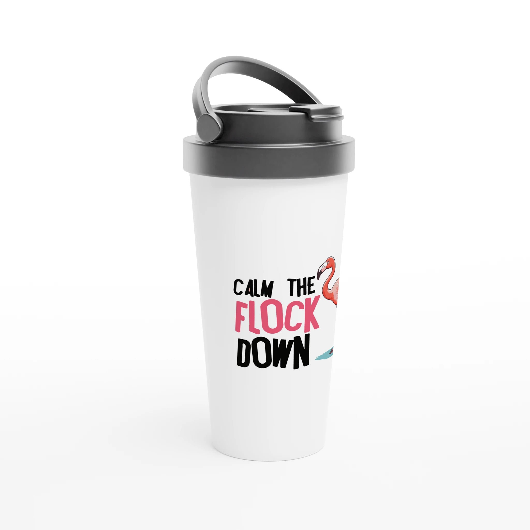 7ba5297a-481e-43bc-8b73-75e82e6b28e7