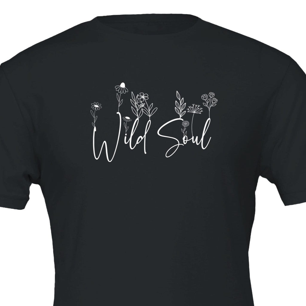 7d2180d3-b08a-443c-891c-236fc4a67ca2