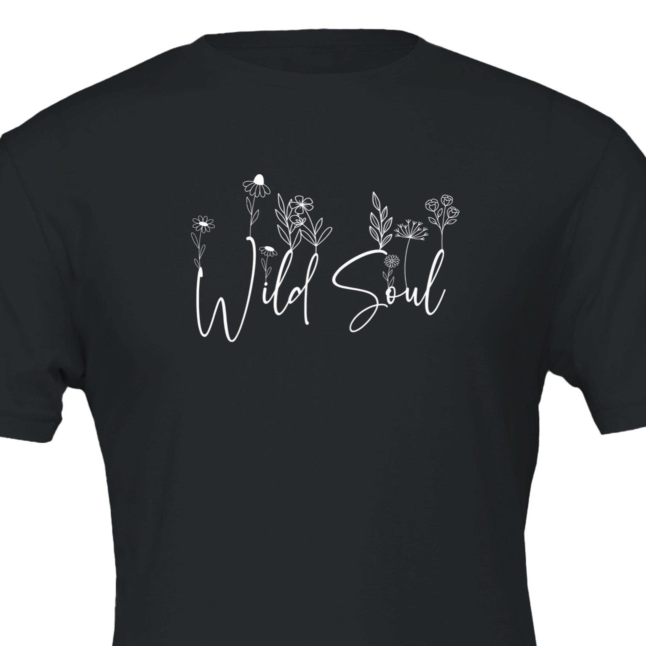 7d2180d3-b08a-443c-891c-236fc4a67ca2