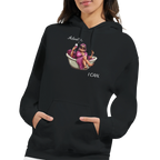 7dc2713c-0902-434c-b17f-d670f8f8aed3