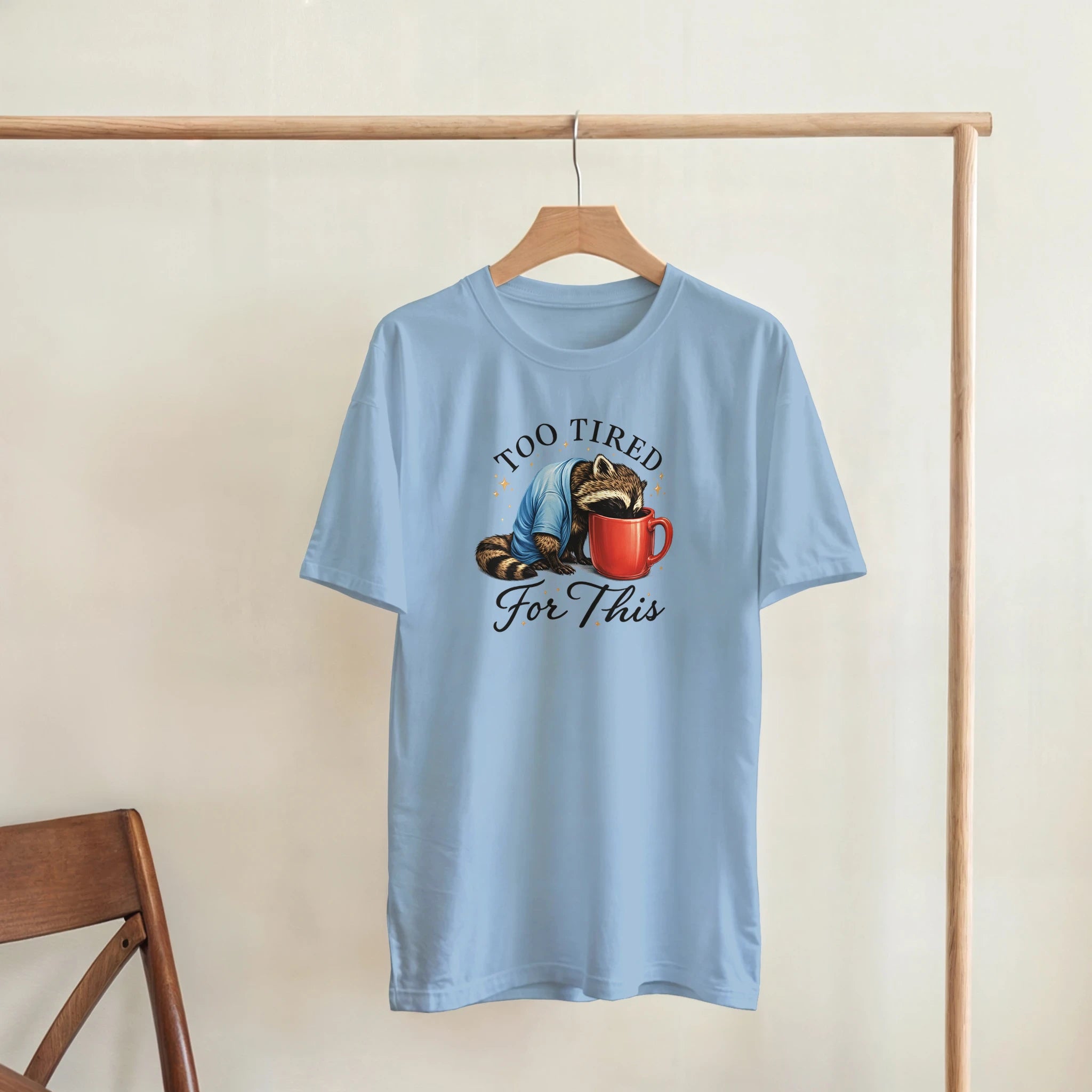 7e798dbe-5683-4118-bee4-2497c0a69af2