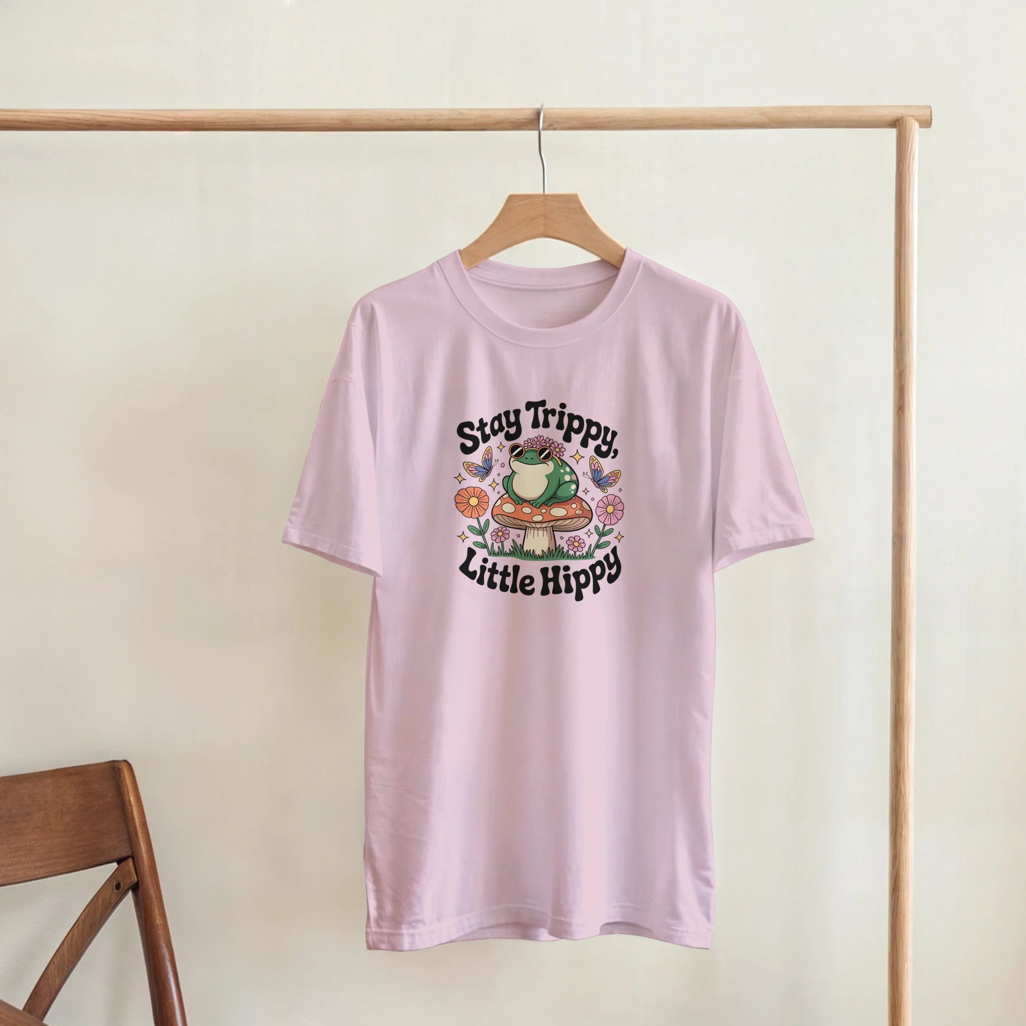 7f4bf794-12a2-4be7-89ab-bd403343037e