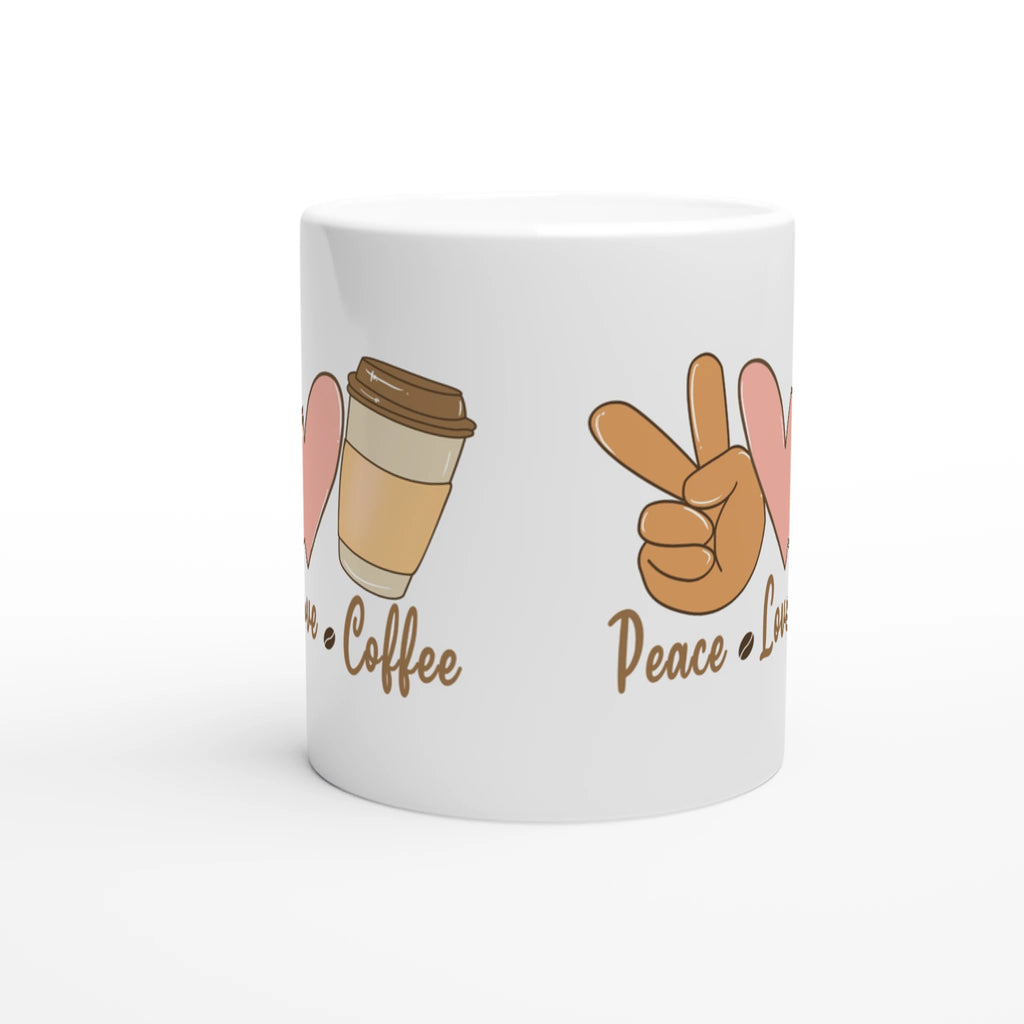 7f8e305d-8afb-4ac6-a825-c81e49b55b2a