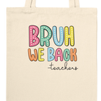 7fe9f21c-12d8-4d39-b9ca-081f1b93fa41