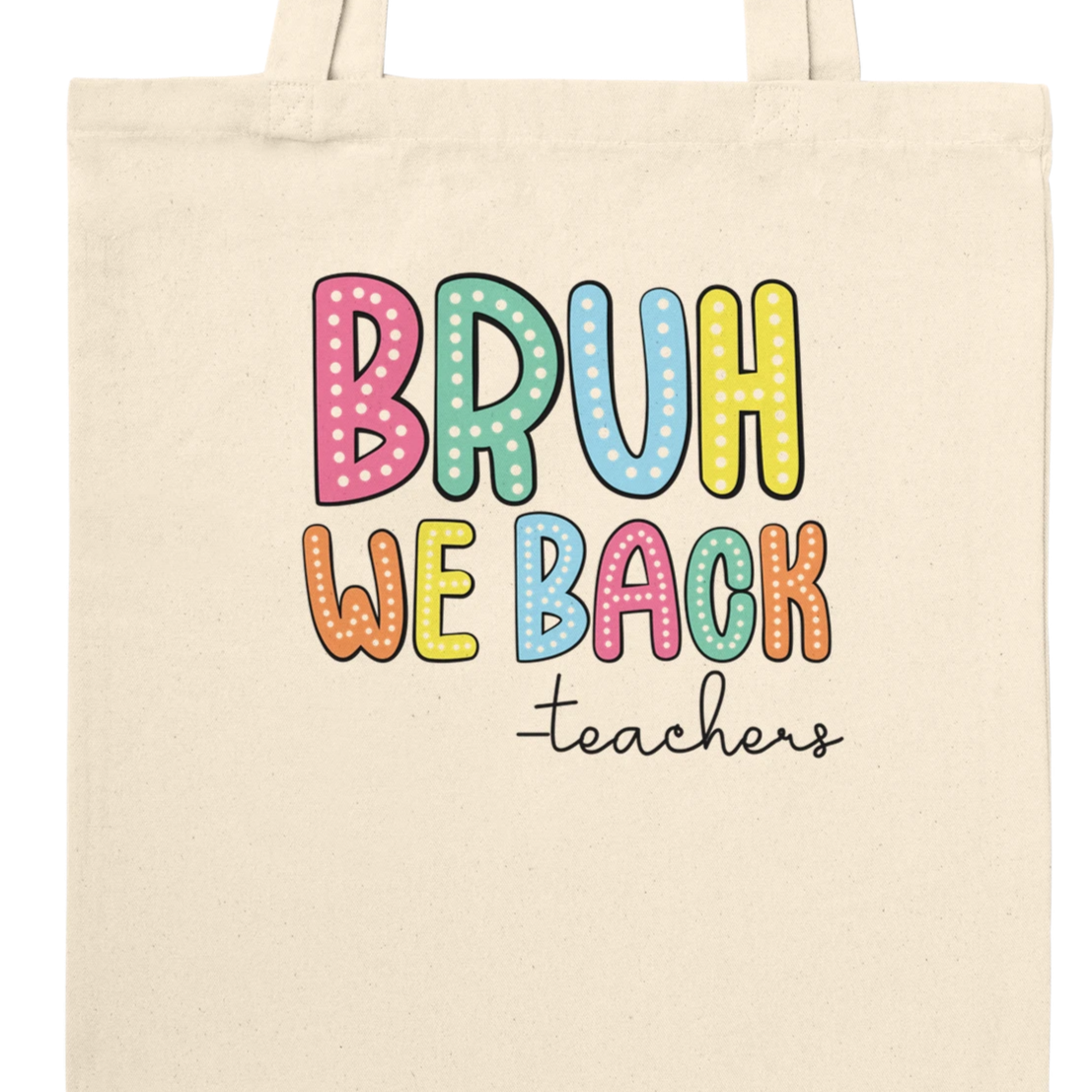 7fe9f21c-12d8-4d39-b9ca-081f1b93fa41