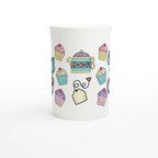 809d5c9f-2ff4-473e-937b-8b3218bbdaab