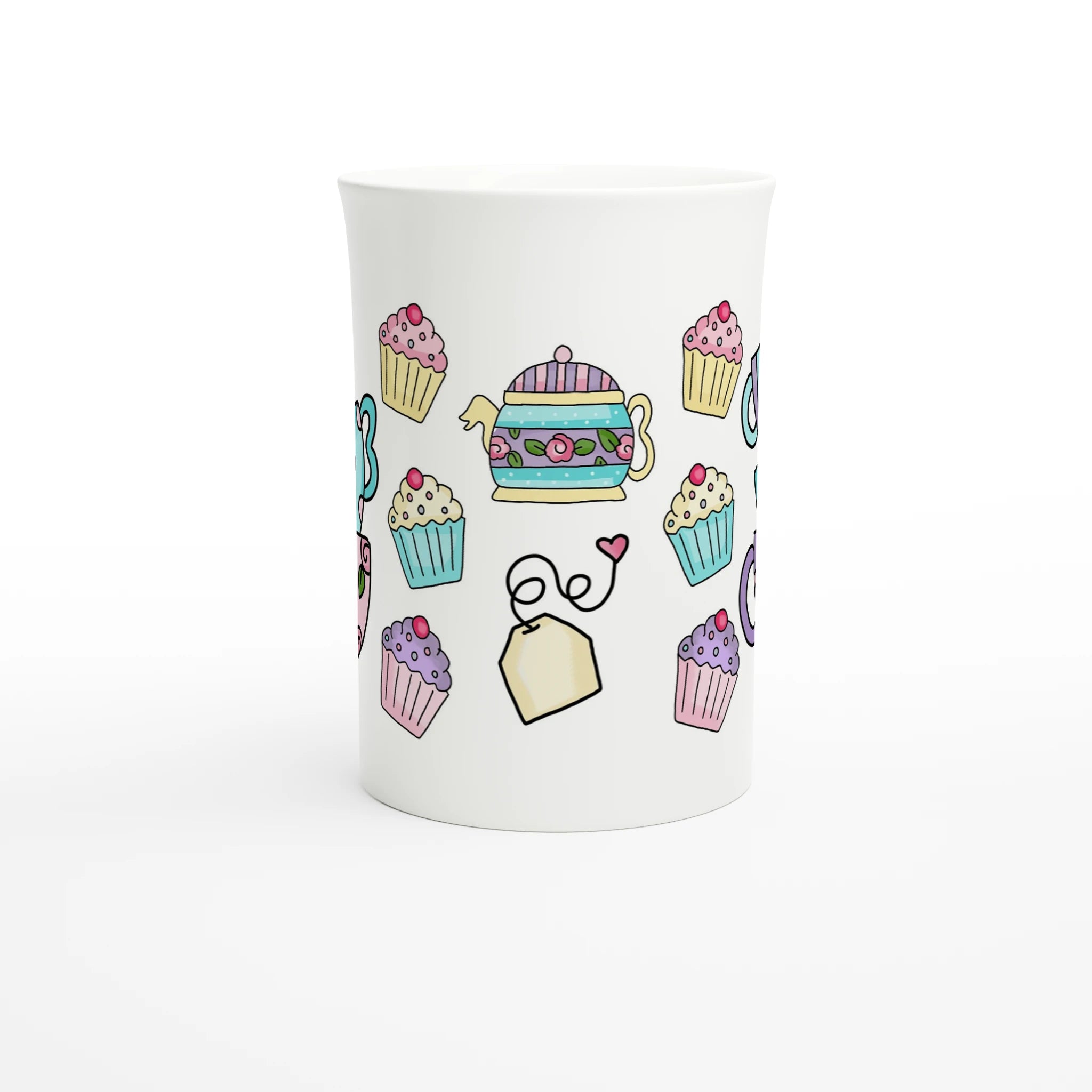 809d5c9f-2ff4-473e-937b-8b3218bbdaab