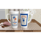 820bbc83-371d-414d-afad-9532664e4ab5