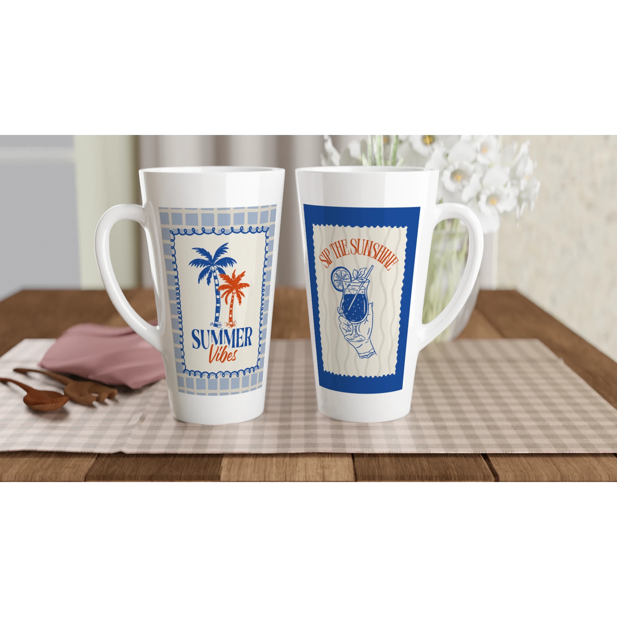 820bbc83-371d-414d-afad-9532664e4ab5