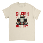 827e37fa-b257-4e64-98b7-0bde84c67efa