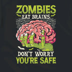 82d3bceb-b423-44c7-b2a4-9aa96efb987e