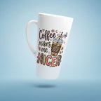 83410e8b-0a2a-4fb9-9ef2-3d8bcbe0909f