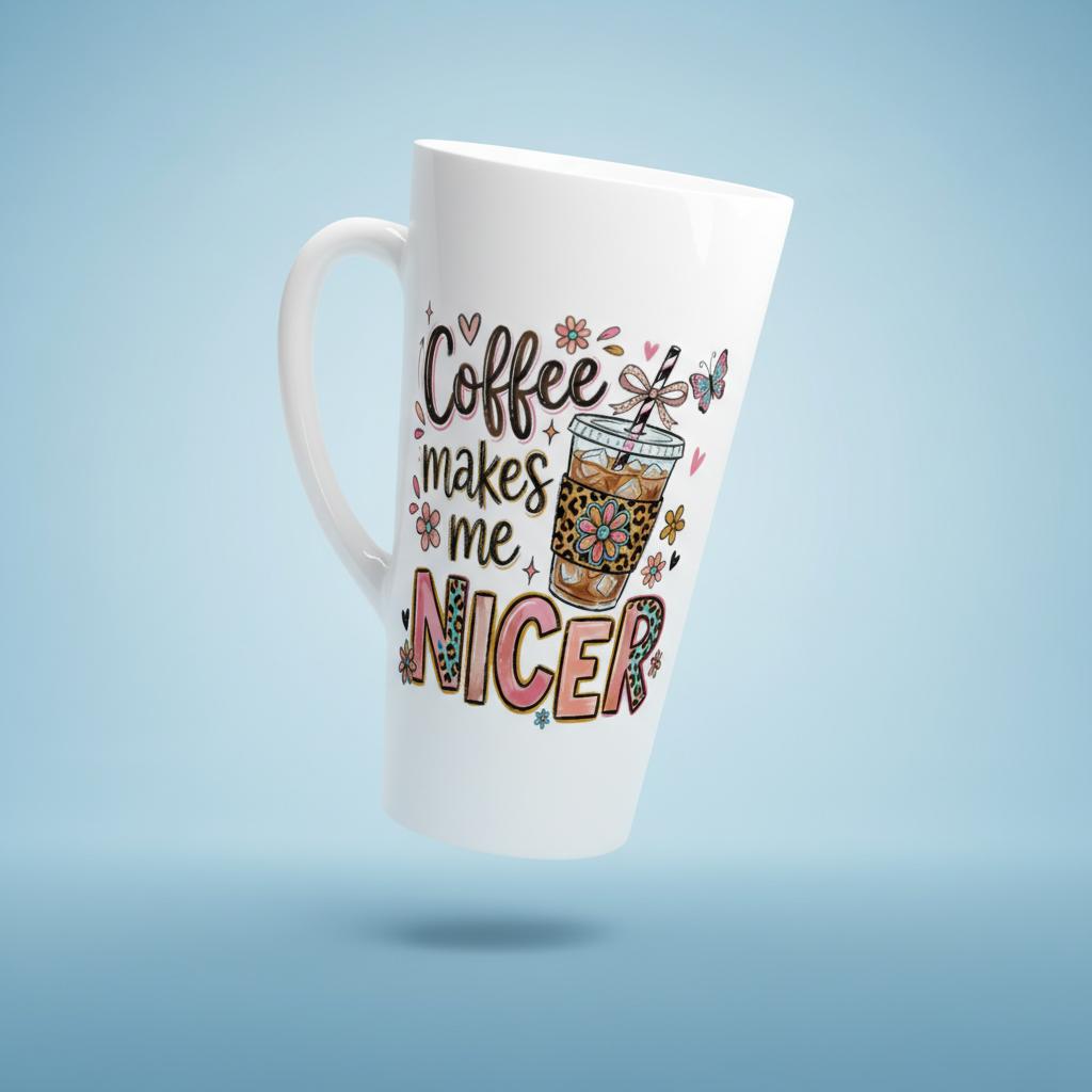 83410e8b-0a2a-4fb9-9ef2-3d8bcbe0909f