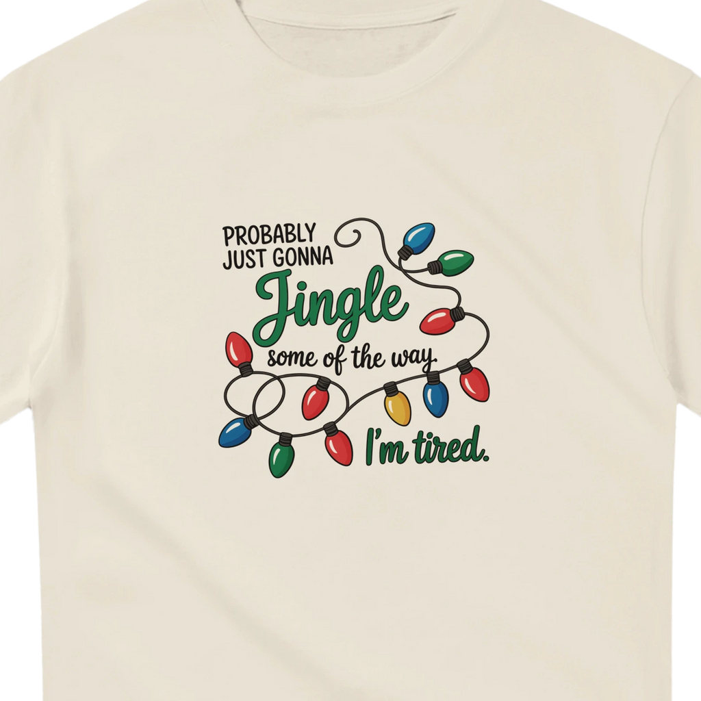 84073ce5-8717-497e-8c4e-bfa6209f29c7