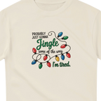 84073ce5-8717-497e-8c4e-bfa6209f29c7