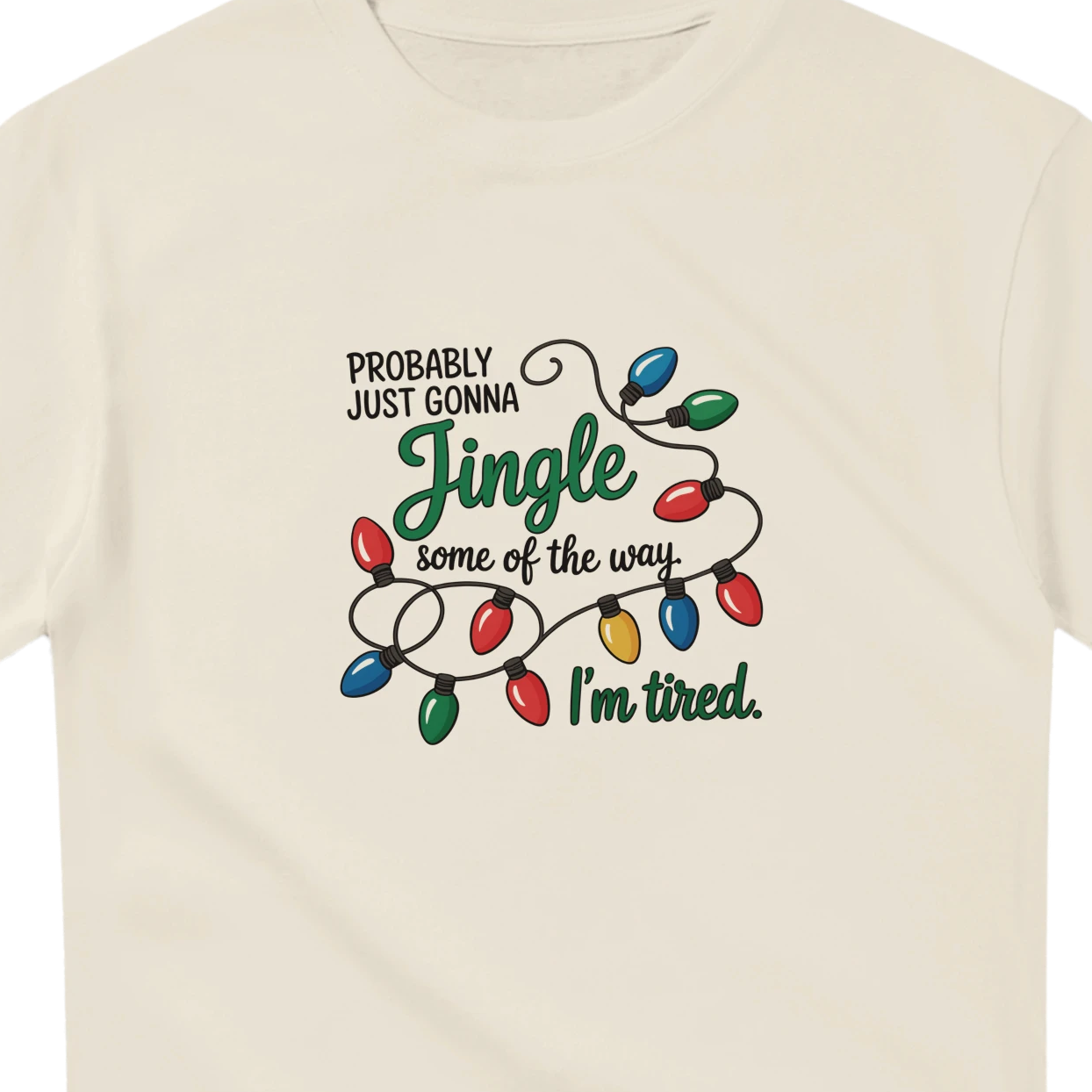 84073ce5-8717-497e-8c4e-bfa6209f29c7