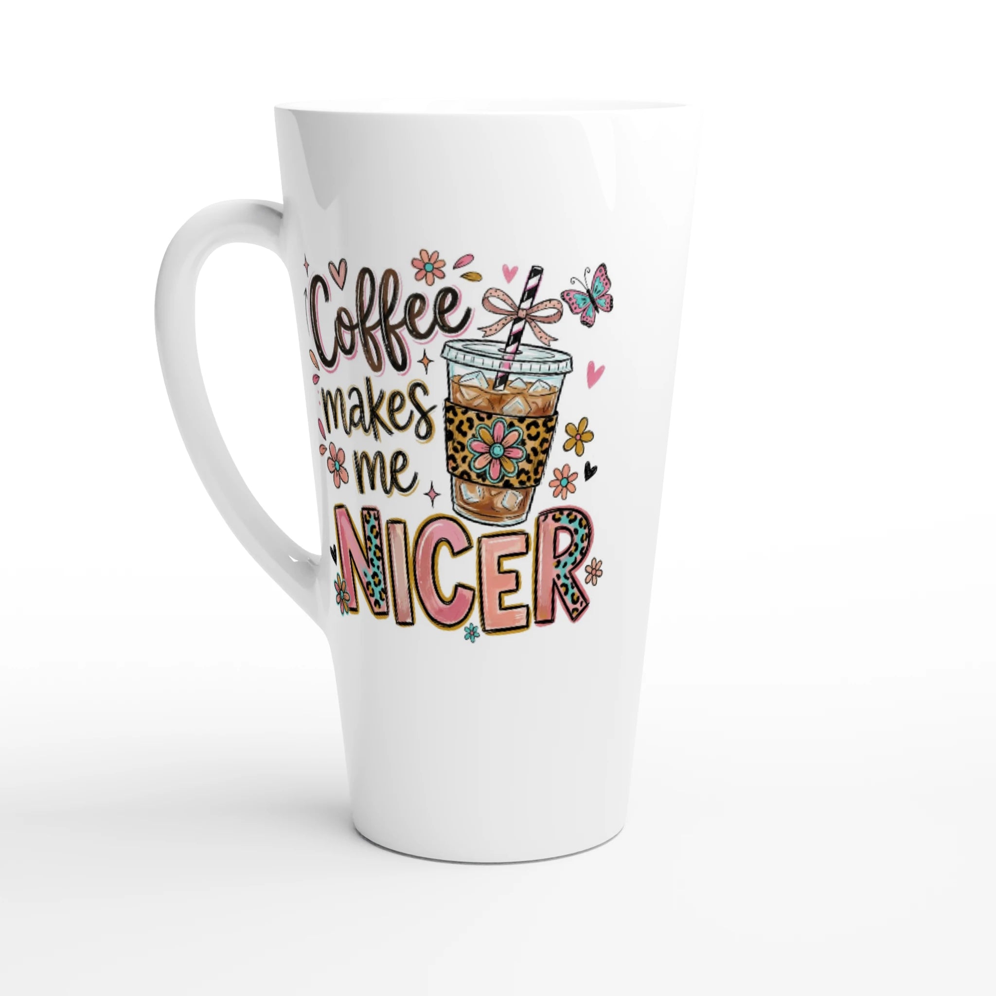 841b88e7-75b6-4618-b651-e421228fb68e