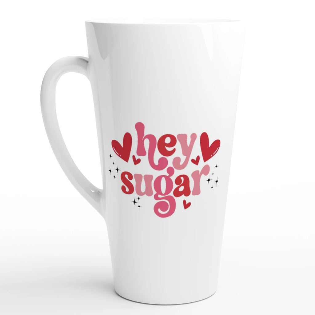 849f548a-afa5-4b8a-b2c6-529b54a223fc