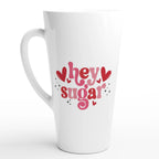 849f548a-afa5-4b8a-b2c6-529b54a223fc