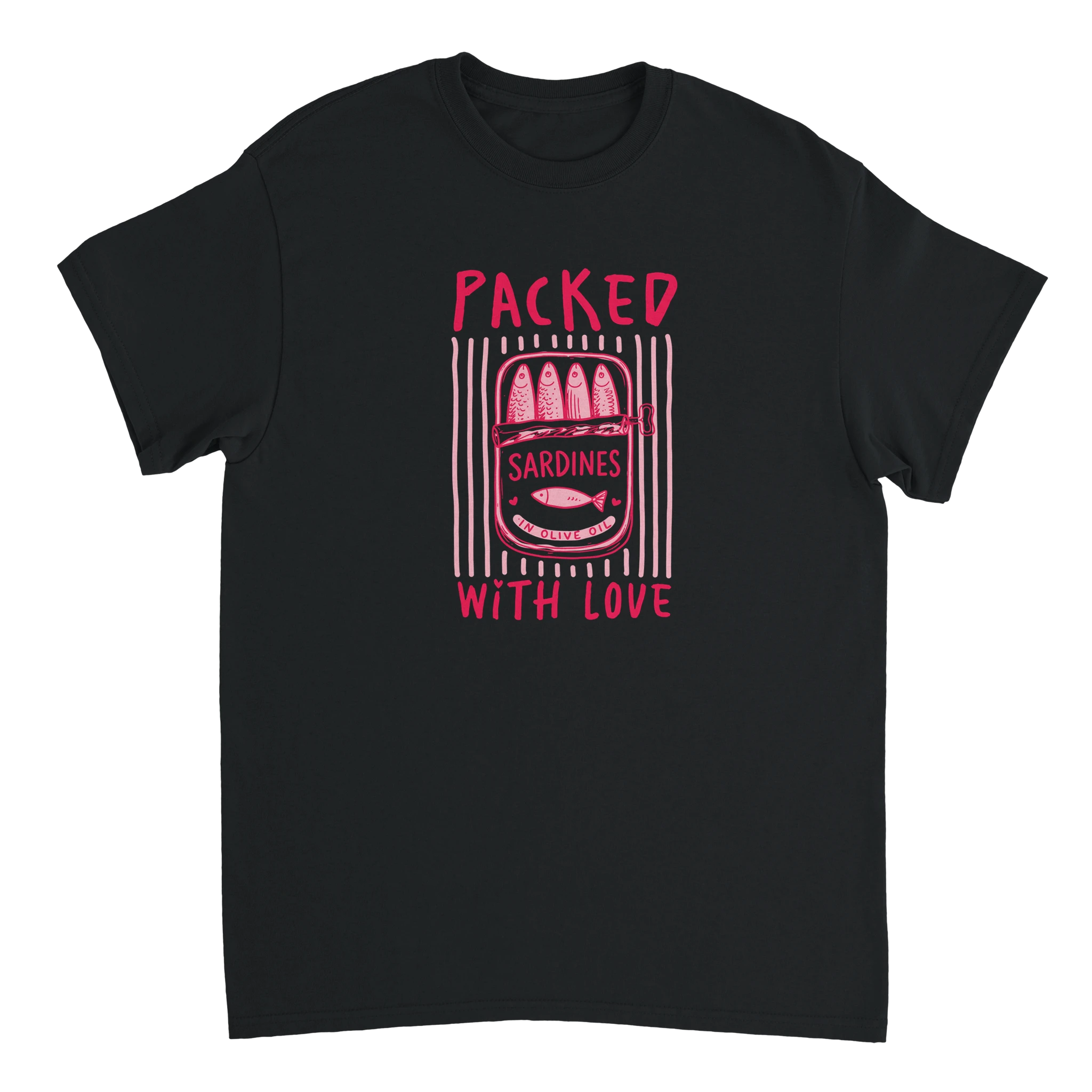 84d99f48-831f-4a96-a2da-abe000573ca4