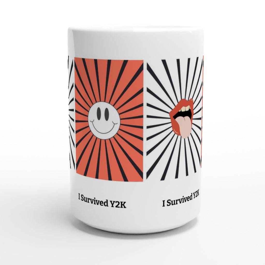 856661bf-a632-4e24-9bea-893b949db08c