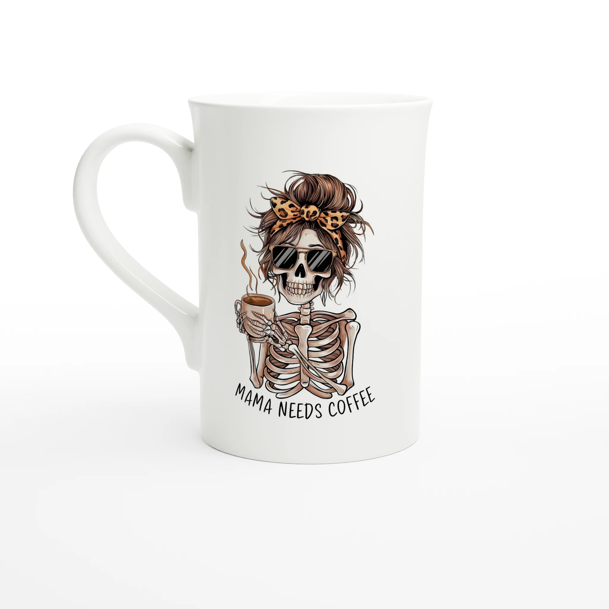 8592ee54-7657-4ad9-bb25-43a18123b093