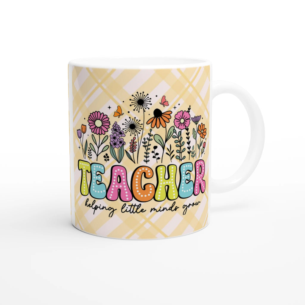 85ea87e7-f21d-42d9-a0e1-d08a65e17f87