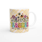 85ea87e7-f21d-42d9-a0e1-d08a65e17f87