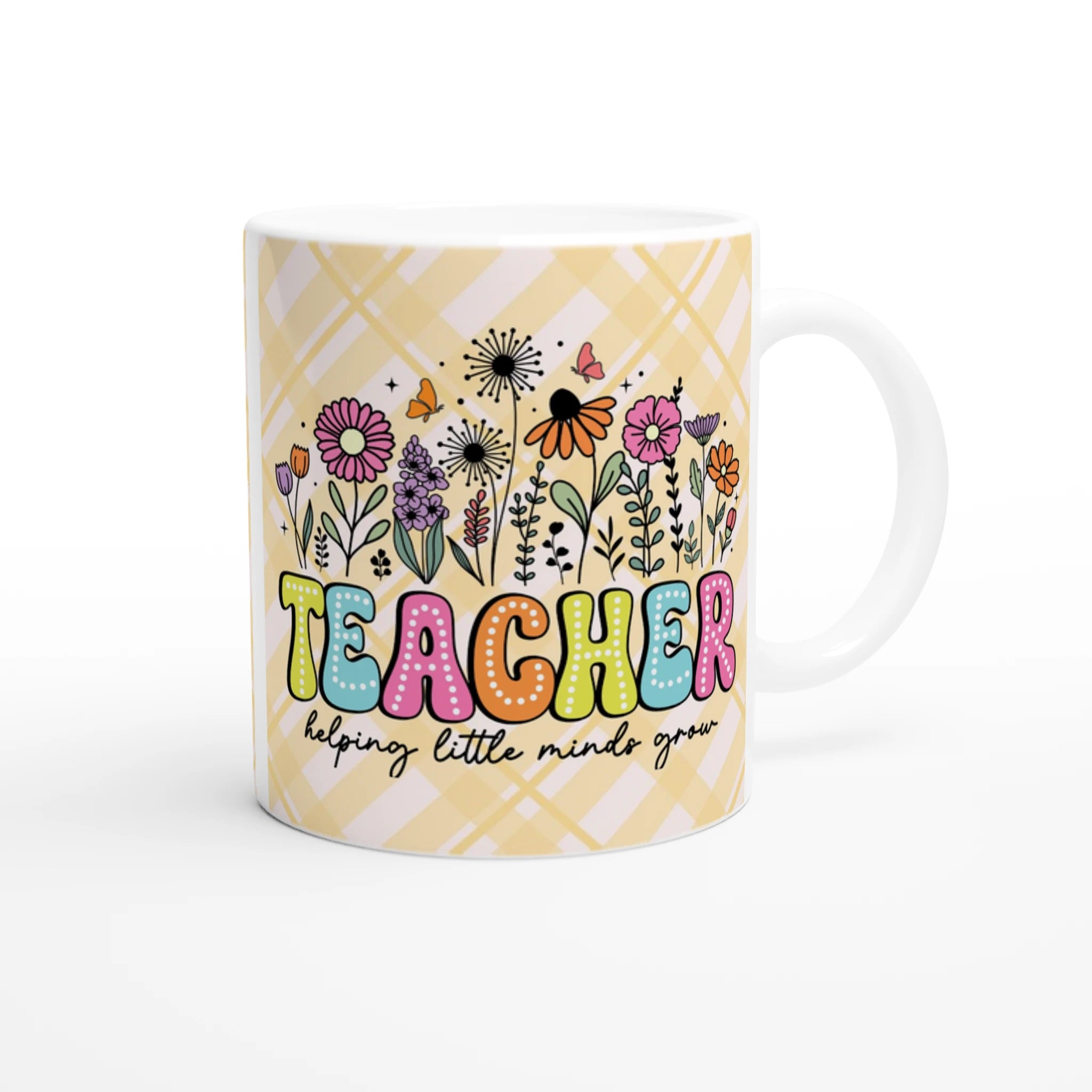 85ea87e7-f21d-42d9-a0e1-d08a65e17f87