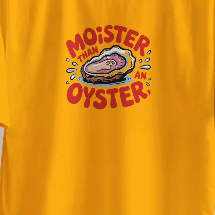 885a9979-8327-422b-aaa9-bd01bb71b836