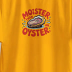 885a9979-8327-422b-aaa9-bd01bb71b836