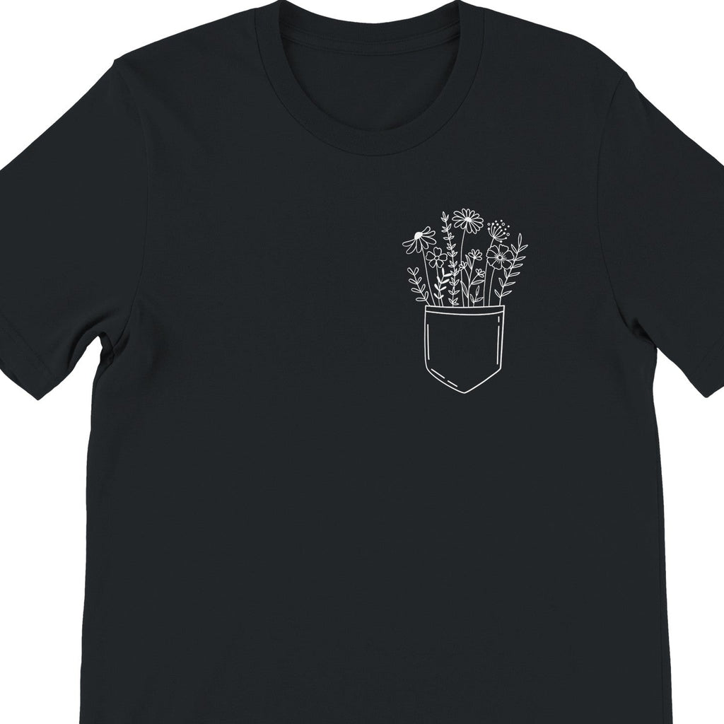 8a1c693e-fc58-4a95-a886-a65ab667c830