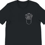 8a1c693e-fc58-4a95-a886-a65ab667c830