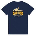 8a7cd979-595d-48f8-b9ef-352ee86030e0