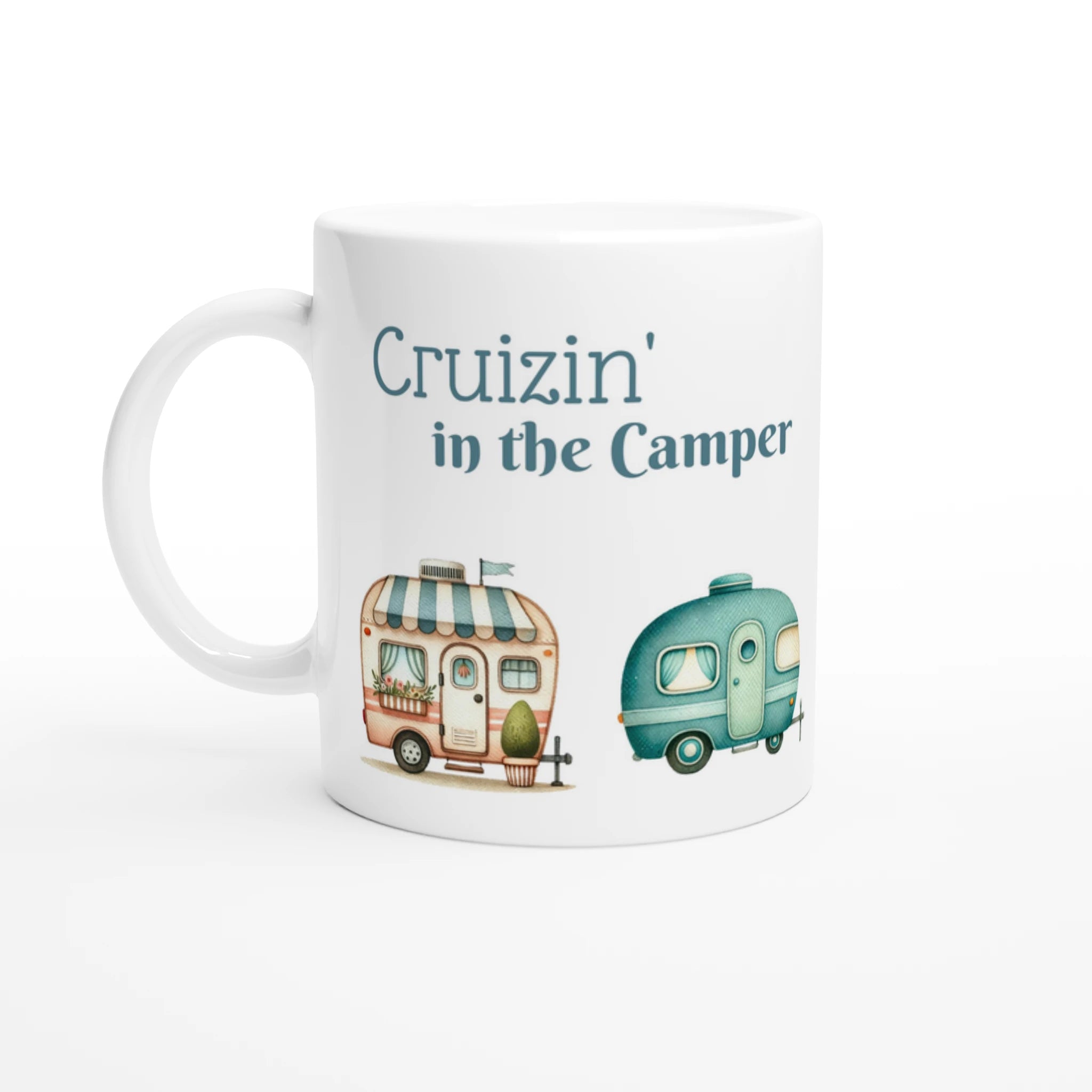 8a7f4232-7cc0-4265-812d-6d989d5634db