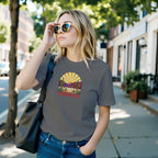 8adc5ba9-bc45-4d3a-aacf-28ed92cc337e