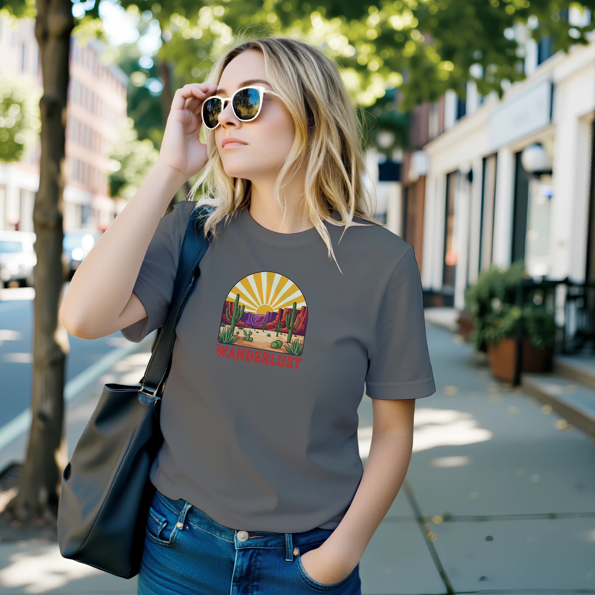 8adc5ba9-bc45-4d3a-aacf-28ed92cc337e