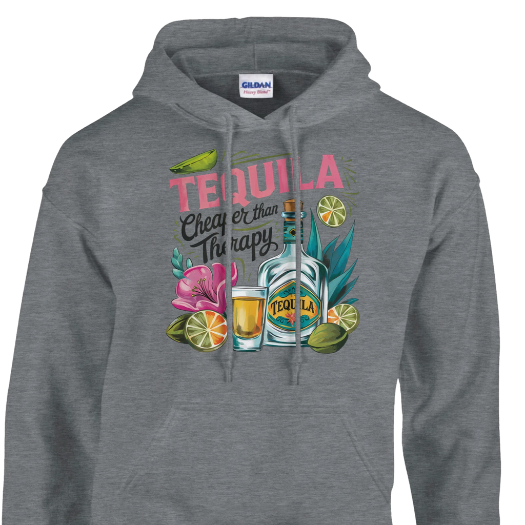 8aecb8ca-b632-4572-b813-e3add73e30d3