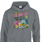 8aecb8ca-b632-4572-b813-e3add73e30d3