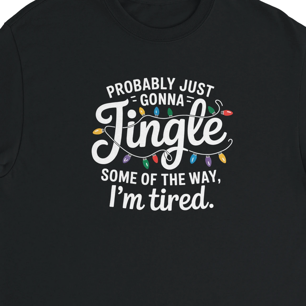 8b04cbc5-db0d-4927-b9d8-7f36382dcd0e