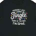 8b04cbc5-db0d-4927-b9d8-7f36382dcd0e